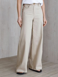 22.03  Vilatte ������ ����� � ������������ ������� �� ����������� �������� �����