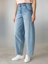 22.03  Vilatte ������ barrel � ������������ ������� �� ����������� ������ D54.30