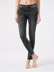 22.03  CONTE ELEGANT Skinny CONTE CON-173 ������������ eco-friendly ������ skinn