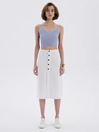 27.03  CONTE ELEGANT ���� CONTE LDK 2319 ��� ������� 23�-19�� lavender LDK 2319