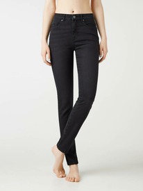 22.03  CONTE ELEGANT Skinny CONTE CON-391 ������������ ������ skinny � ������� �