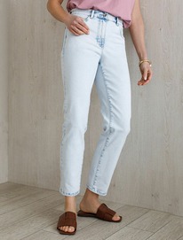 22.03  Vilatte ����������� ������ c ������������ ������� �� ����������� ��������