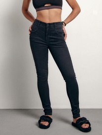 22.03  CONTE ELEGANT Skinny CONTE CON-394 ������ skinny � �������� CON-394 washe