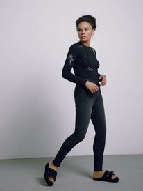 22.03  CONTE ELEGANT ������ ������� CONTE ������ skinny CON-396 � ��������������