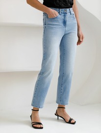 22.03  Vilatte ����������� ������ c ������������ ������� �� ����������� ��������