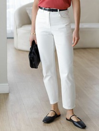 22.03  Vilatte ����������� ������ c ������������ ������� �� ����������� ��������