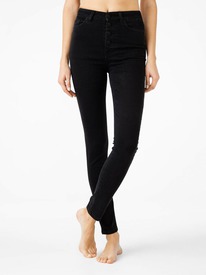 22.03  CONTE ELEGANT ������ CONTE ������������ ������ �� ��������� CON-352 � ���