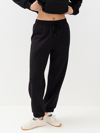 22.03  Omsa ����� ����� OmD 3235� ����� �������� ���. ����������, CO+PE OmD 3235