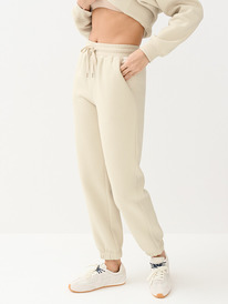 22.03  Omsa ����� ����� OmD 3235� ����� �������� ���. ����������, CO+PE OmD 3235