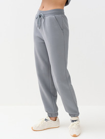 22.03  Omsa ����� ����� OmD 3235� ����� �������� ���. ����������, CO+PE OmD 3235