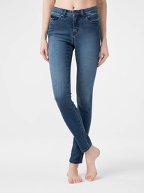 22.03  CONTE ELEGANT Skinny CONTE CON-144 ������������ eco-friendly ������ skinn