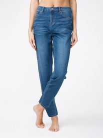 22.03  CONTE ELEGANT ������������ CONTE CON-137 ���������������� eco-friendly ��