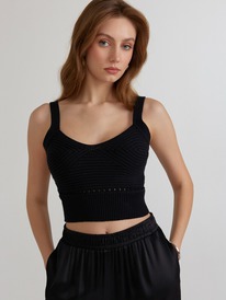 27.03  CONTE ELEGANT CONTE LDK2460 ��� ������� 24�-60�� black LDK2460