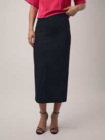 27.03  CONTE ELEGANT ���� CONTE LU 2811 ����-midi �� ���������� ������� 23�-2846