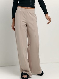 22.03  CONTE ELEGANT ����� ������� CONTE ������� ����� �� ������ c �������� ����