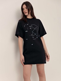 27.03  CONTE ELEGANT ������ ������� CONTE ������ �� ������ ���������� ���� �Geom