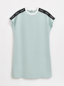 27.03  CONTE ELEGANT ������ ������� CONTE LPL 1598 ������ ������� 21�-1594��� mi