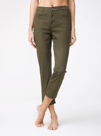 22.03  CONTE ELEGANT ������ CONTE ����������� ������ �� ������� �������� CON-139