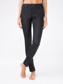 22.03  CONTE ELEGANT ������ CONTE ������������ ������ � ������� �������� � �����