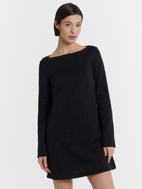 27.03  Mark Formelle ������ ������� 152674 152674 ������ �� ������ 1050