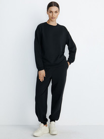 22.03  Omsa ����� ����� OmD 3231� ����� �������� ���. ������, CO+EL OmD 3231� ��