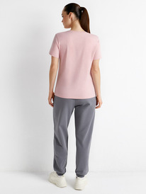 22.03  Omsa ����� ����� OmD 3231� ����� �������� ���. ������, CO+EL OmD 3231� ��