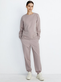 22.03  Omsa ����� ����� OmD 3231� ����� �������� ���. ������, CO+EL OmD 3231� ��