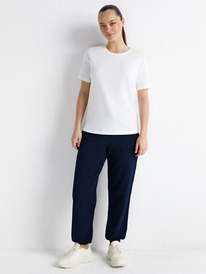 22.03  Omsa ����� ����� OmD 3231� ����� �������� ���. ������, CO+EL OmD 3231� ��