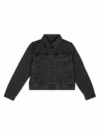 27.03  Sensera ������ ��������� ���. LEA_RINSE_39YK28RINSETB 9020128915 �����