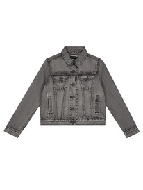 27.03  Sensera ������ ��������� ���. LEA_RI2_39SEASON2BLKRI2BLK 9020128904 �����