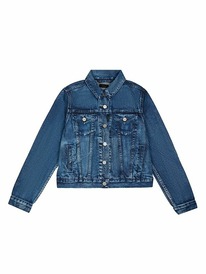 27.03  Sensera ������ ��������� ���. LEA_RI2 SUPER_39TEJENSUPERRI2NV 9020128918 