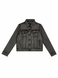 27.03  Sensera ������ ��������� ���. LEA_LIGHT STONE_39SEASONBLKLITESTNBLK 90201