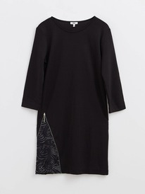 ESLI ������ ������� ESLI ������ LTH 480 15�-001��� ������