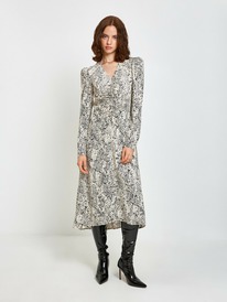 Concept Club ������ ���. Platija 10200201048 ������� � ������