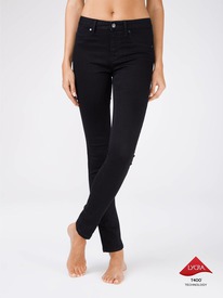 22.03  CONTE ELEGANT ������� ������� CONTE CON-96 ������������ ������ ������ � �