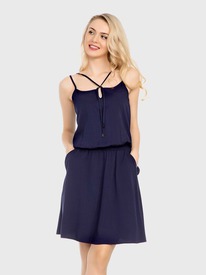 27.03  CONTE ELEGANT ������ ������� CONTE ������ LPL 743 17�-384��� ����� LPL 74