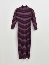 27.03  CONTE ELEGANT ������ ������� CONTE LPL 836 ������ � ������� � ��������� �