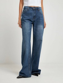 Concept Club ����� ��������� ���. Theka 10200440065 �����