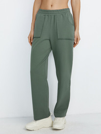 22.03  Omsa ����� ����� OmD 3211� ����� ���. ����/����, CO+EL OmD 3211� ����� ��