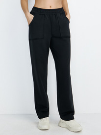 22.03  Omsa ����� ����� OmD 3211� ����� ���. ����/����, CO+EL OmD 3211� ����� ��