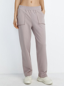 22.03  Omsa ����� ����� OmD 3211� ����� ���. ����/����, CO+EL OmD 3211� ����� ��