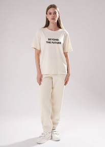 22.03  Clever ����� ������� CLE LTR15-106 ��.�������