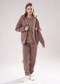 22.03  Clever ����� ������� CLE LTR15-106 ��������