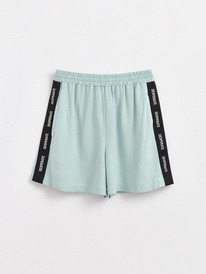 09.04  CONTE ELEGANT ����� ������� CONTE LS 1596 ����� ������� 21�-1592��� mint 