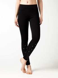 09.04  CONTE ELEGANT �������� ������� CONTE ������������ ��������� � �������� ��