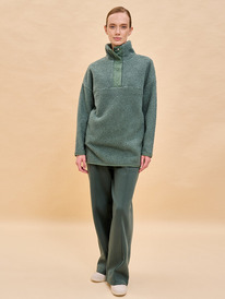 09.04  Pelican ��������� ������� DFNS6930/1 ����