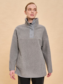 09.04  Pelican ��������� ������� DFNS6930/1 �����