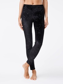 09.04  CONTE ELEGANT �������� ������� CONTE ������ ��������� �������� � ��������