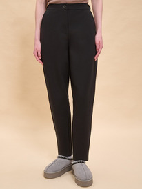 22.03  Pelican ����� ������� DFP6944/1 ������