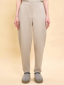 22.03  Pelican ����� ������� DFP6944/1 ������-�����